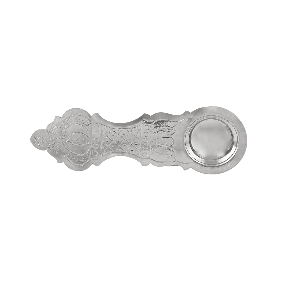 Nagas Karpoora Harathi